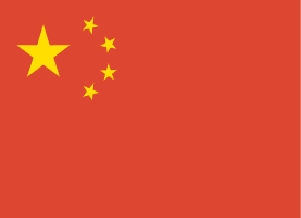 &#20048;&#40060;&#22312;&#32447;&#45;&#20048;&#40060;&#22312;&#32447;&#40;&#20013;&#22269;&#41;