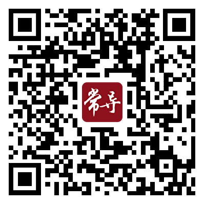 &#20048;&#40060;&#22312;&#32447;&#45;&#20048;&#40060;&#22312;&#32447;&#40;&#20013;&#22269;&#41;