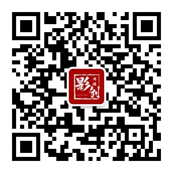 &#20048;&#40060;&#22312;&#32447;&#45;&#20048;&#40060;&#22312;&#32447;&#40;&#20013;&#22269;&#41;