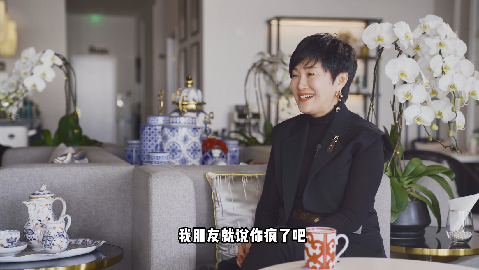 &#20048;&#40060;&#22312;&#32447;&#45;&#20048;&#40060;&#22312;&#32447;&#40;&#20013;&#22269;&#41;