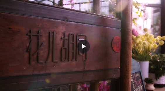 &#20048;&#40060;&#22312;&#32447;&#45;&#20048;&#40060;&#22312;&#32447;&#40;&#20013;&#22269;&#41;