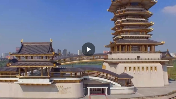 &#20048;&#40060;&#22312;&#32447;&#45;&#20048;&#40060;&#22312;&#32447;&#40;&#20013;&#22269;&#41;