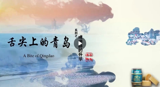 &#20048;&#40060;&#22312;&#32447;&#45;&#20048;&#40060;&#22312;&#32447;&#40;&#20013;&#22269;&#41;