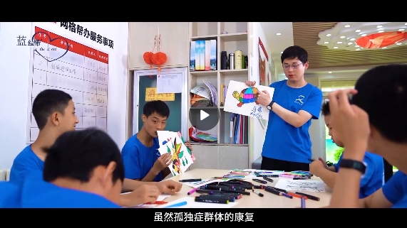 &#20048;&#40060;&#22312;&#32447;&#45;&#20048;&#40060;&#22312;&#32447;&#40;&#20013;&#22269;&#41;