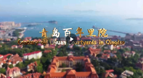 &#20048;&#40060;&#22312;&#32447;&#45;&#20048;&#40060;&#22312;&#32447;&#40;&#20013;&#22269;&#41;