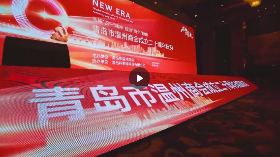 &#20048;&#40060;&#22312;&#32447;&#45;&#20048;&#40060;&#22312;&#32447;&#40;&#20013;&#22269;&#41;