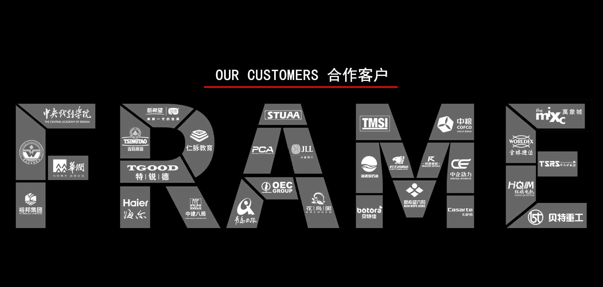 &#20048;&#40060;&#22312;&#32447;&#45;&#20048;&#40060;&#22312;&#32447;&#40;&#20013;&#22269;&#41;