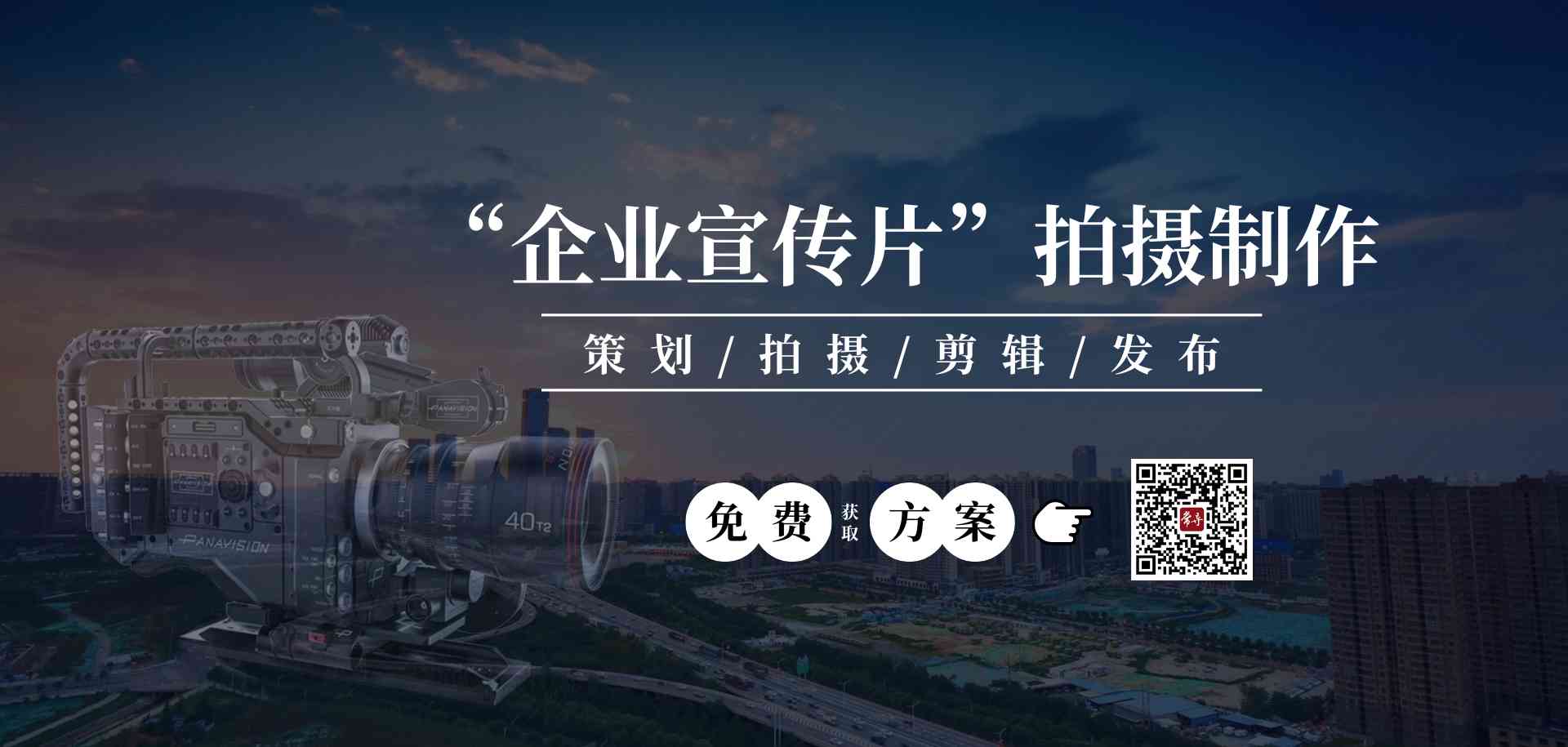 &#20048;&#40060;&#22312;&#32447;&#45;&#20048;&#40060;&#22312;&#32447;&#40;&#20013;&#22269;&#41;