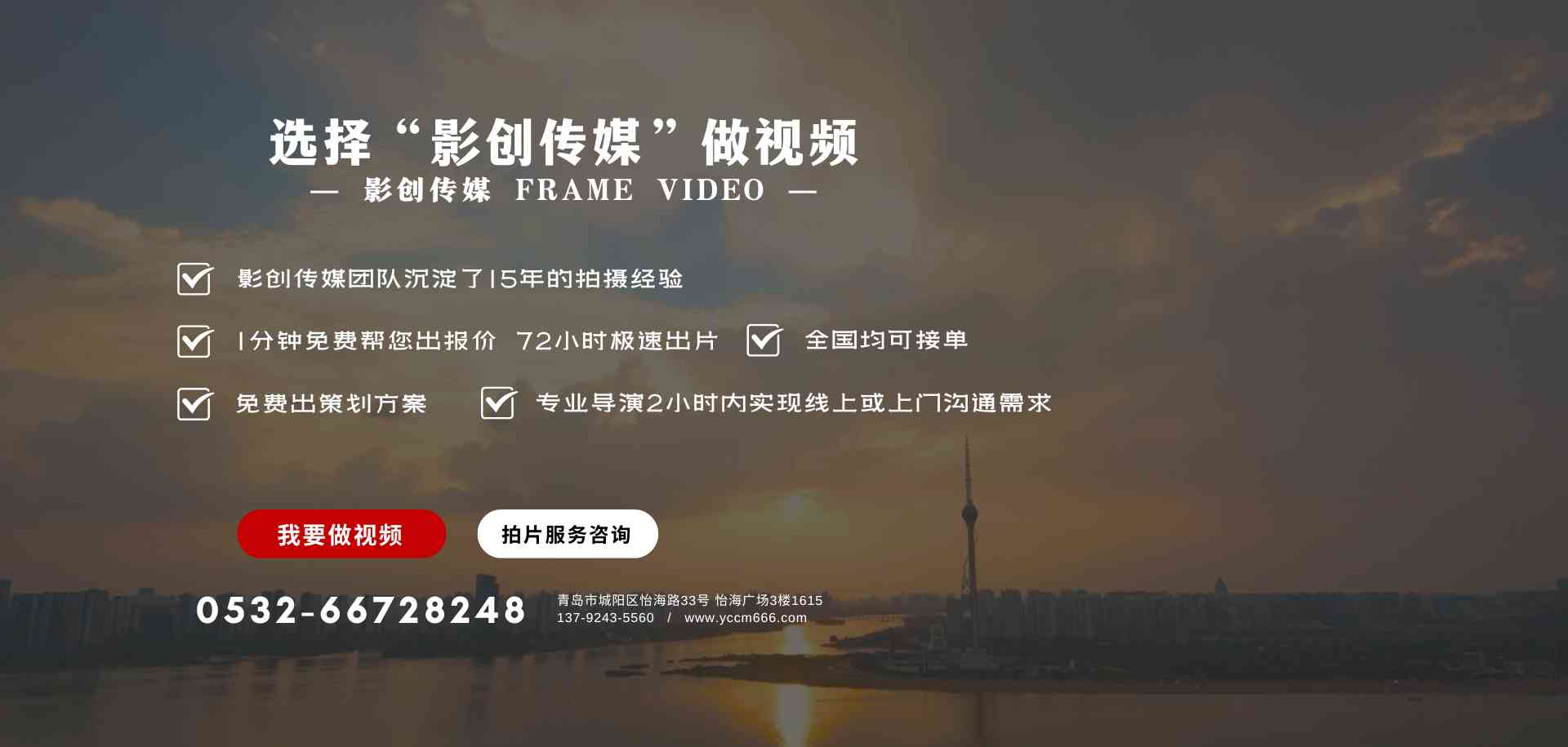 &#20048;&#40060;&#22312;&#32447;&#45;&#20048;&#40060;&#22312;&#32447;&#40;&#20013;&#22269;&#41;