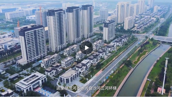 &#20048;&#40060;&#22312;&#32447;&#45;&#20048;&#40060;&#22312;&#32447;&#40;&#20013;&#22269;&#41;