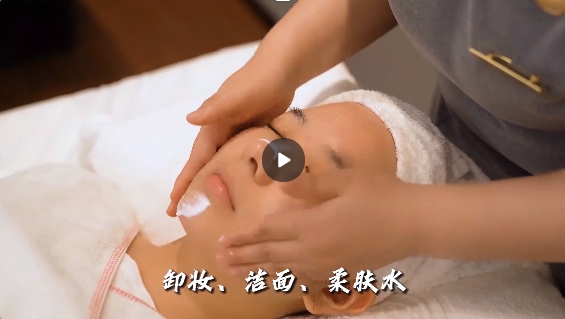 &#20048;&#40060;&#22312;&#32447;&#45;&#20048;&#40060;&#22312;&#32447;&#40;&#20013;&#22269;&#41;