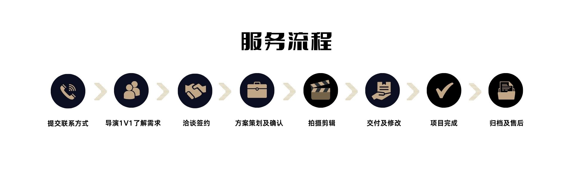 &#20048;&#40060;&#22312;&#32447;&#45;&#20048;&#40060;&#22312;&#32447;&#40;&#20013;&#22269;&#41;
