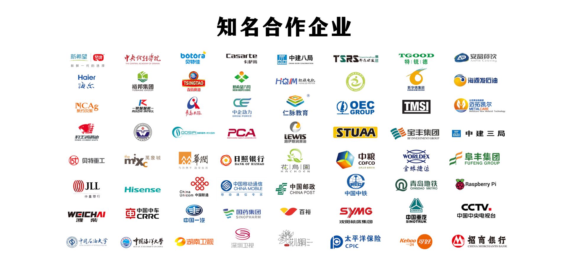 &#20048;&#40060;&#22312;&#32447;&#45;&#20048;&#40060;&#22312;&#32447;&#40;&#20013;&#22269;&#41;