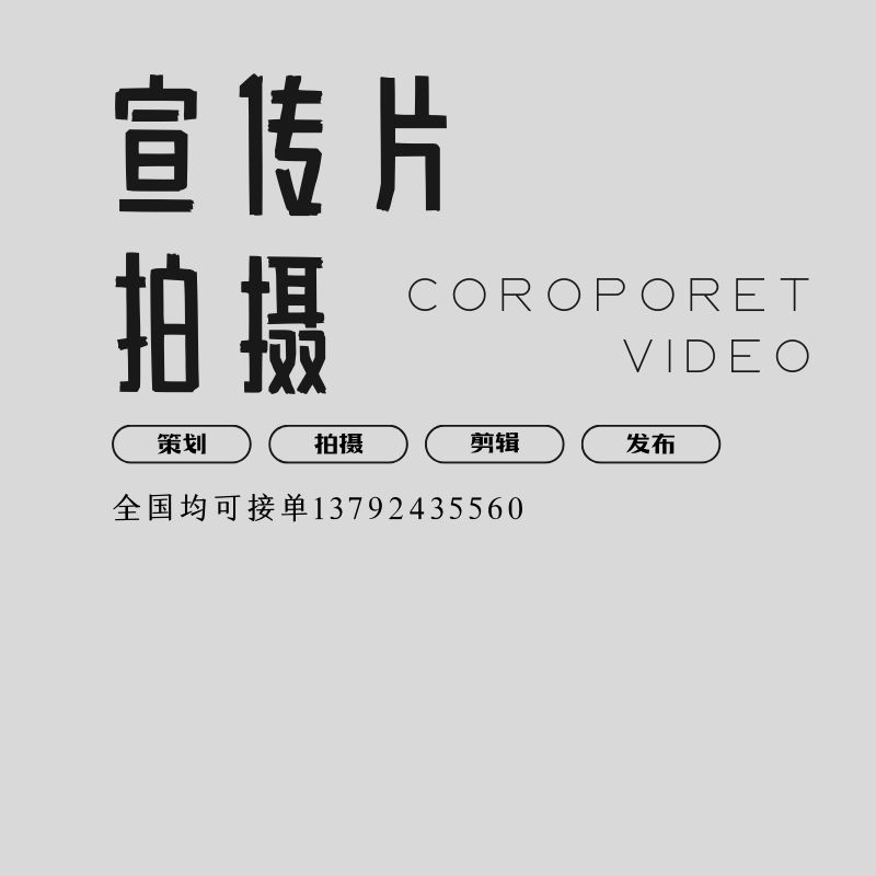 &#20048;&#40060;&#22312;&#32447;&#45;&#20048;&#40060;&#22312;&#32447;&#40;&#20013;&#22269;&#41;
