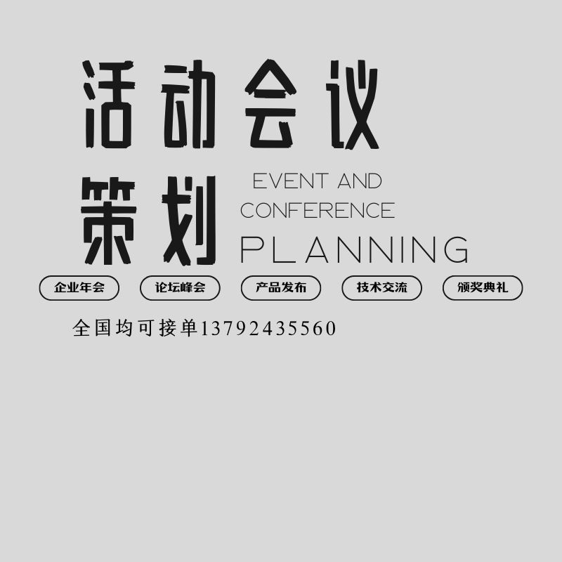 &#20048;&#40060;&#22312;&#32447;&#45;&#20048;&#40060;&#22312;&#32447;&#40;&#20013;&#22269;&#41;