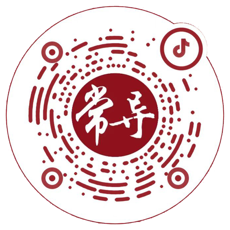 &#20048;&#40060;&#22312;&#32447;&#45;&#20048;&#40060;&#22312;&#32447;&#40;&#20013;&#22269;&#41;