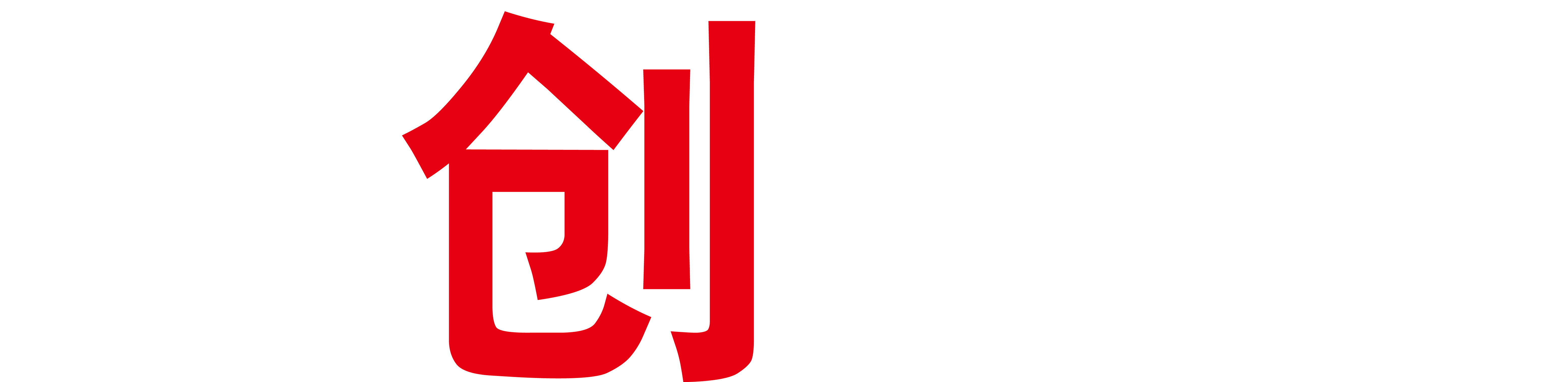 &#20048;&#40060;&#22312;&#32447;&#45;&#20048;&#40060;&#22312;&#32447;&#40;&#20013;&#22269;&#41;